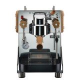 КАФЕМАШИНА ELEKTRA VERVE MINI - Професионални машини