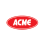 ACME