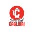 Caffe Cagliari