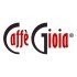 Caffe Gioia