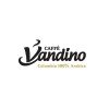 Caffe Vandino