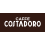 Costadoro