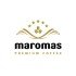 Maromas Coffee