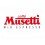 Musetti mio espresso