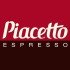 Piacetto coffee