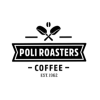 Poli Roasters