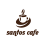 Santos Cafe