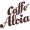 Caffe Aloia