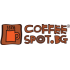 Coffeespot