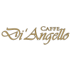 Di Angello Caffee