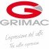 Grimac