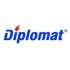 Diplomat