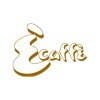 Ecaffe - Caffitaly System