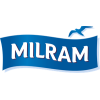 MILRAM