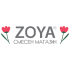 Zoya