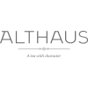 Althaus Tea