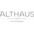 Althaus - немската марка чай и аксесоари