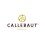 Barry Callebaut