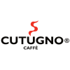 Caffe Cutugno