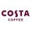 Costa Caffee