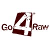 Go 4 Raw