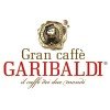 Gran Caffe Garibaldi
