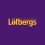 Lofbergs Coffee