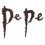 Pepe