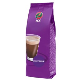 ICS Purple Label – 1 KG. ICS Purple Label – 1 KG.