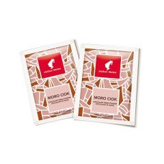 Julius Meinl Горещ шоколад Moro 50x25 гр. Шоколад на пакетчета
