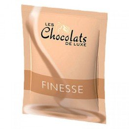 Tchibo Luxe Finesse 1 kg. Chocolate