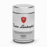 Tonino Lamborghini Bianco 500 гр. Бял шоколад -