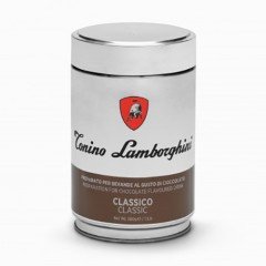 Tonino Lamborghini Класически 500 гр. Шоколад