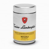 Tonino Lamborghini Лешник 500 гр. Шоколад -