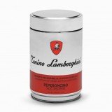 Tonino Lamborghini Люта чушка 500 гр. Шоколад -