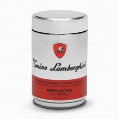Tonino Lamborghini Люта чушка 500 гр. Шоколад