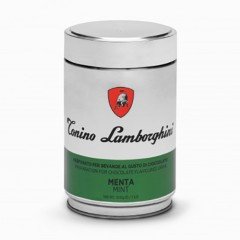 Tonino Lamborghini Мента 500 гр. Шоколад
