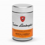 Tonino Lamborghini Orange and cinnamon 500 g Chocolate -
