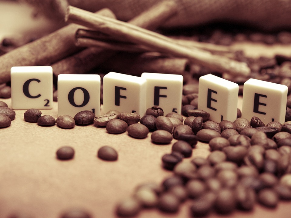 2. Кафето ще ви помогне да избегнете диабет тип 2 и цироза на черния дроб