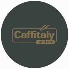 Caffitaly система дава натурален вкус на кафето, запазва всичките му свойства и е с перфектен дизайн и начин на употреба