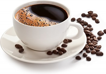 2-3 кафета на ден удължават живота и предпазват от диабет